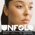 Tru Thoughts Presents Unfold 05.03.2023 with Grace Carter, MELONYX, De La Soul