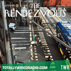 The Rendezvous #live ~ Kurtis Powers ~ 22.06.25