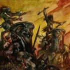 Underground Sorcery 055 [War Drums]