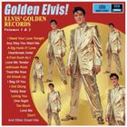 GOLDEN YEARS 97 - GOLDEN ELVIS SPECIAL