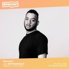 Reprezent Radio Mix 4th Aug @walshythedj Show 1-3pm