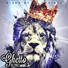 Ghetto Blendz vol 11