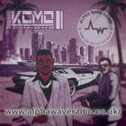 ALPHA WAVE RADIO NOV 16 TH 2024