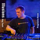 Illusions (Progressive house)
