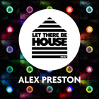 Alex Preston #027