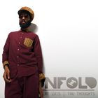 Tru Thoughts Presents Unfold 05.05.17 with Protoje, Chopstick Dubplate, Quantic