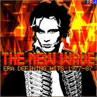 THE NEW WAVE : ANTMUSIC