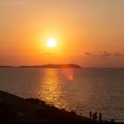 Pete Gooding live at La Torre Ibiza 09.06.23 (Part 1)