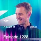 A State of Trance Episode 1228 - Armin van Buuren