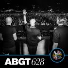 Group Therapy 628 with Above & Beyond and Phillip Castle