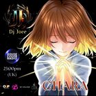 DJ JOEE - " CHARA " - HOUSE FUSION RADIO UK - SHOW # 180