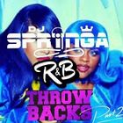 rnb throwbacks 2