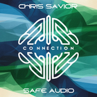 Liquid Proposal 5 (Chris Savior B2B Safe Audio)