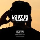 Lost In Trance: Episode 19 - Trance Mix (August 2022)