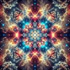 Mind (UK) - Drumbase.space - LIVE Galaxy Hues