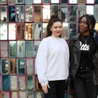 MARTHA w/ Anything but Becky - 25th April 2025