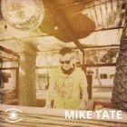 Mike Tate Guest Mix Music For Dreams Radio  - June 2025