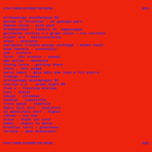 #1041 NEW ZEITGEIST FREEDOM ENERGY EXCHANGE / FRED P / NAAJET / COEN / CHARLES A.D. / ARBOR