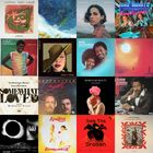 KEV BEADLE - MIND FLUID 19-02-23