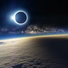 [mdrt9 live #199 liquid dnb] =2025 March 03= Every SUNday mornINg