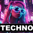 Flashback Friday: 90s Techno House Anthems That Still Ignite the Dance Floor-March 2025