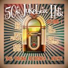GOLDEN YEARS 158 - JUKEBOX CLASSICS