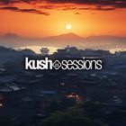 #255 KushSessions