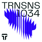 Transitions with John Digweed and Long Island Sound