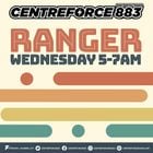 Ranger - 88.3 Centreforce DAB+ Radio - 16 - 04 - 2025 .mp3