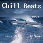 "" Chill Beats "" nr.1 chillout & lounge compilation