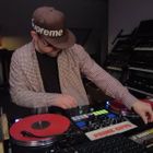 Prime Cuts - DMC x MonkeyShoulder x Amsterdam Dance Event