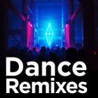 SPRING 2025 – THE ABSOLUTE BEST REMIX PARTY (VOL.21 IS *MOLTEN LAVA!*)