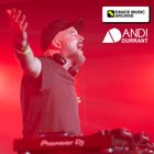 Andi Durrant - Live from Dance Music Archive, Leeds 5/10/24 Full Set