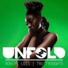 Tru Thoughts presents Unfold 02.01.22 with Little Simz, Anushka, Penza Penza