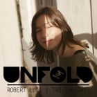 Tru Thoughts presents Unfold 16.06.24 with ISHA, Donsurf, Jimetta Rose