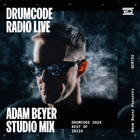 DCR752 – Drumcode Radio Live - Best of Drumcode 2024