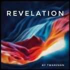REVELATION
