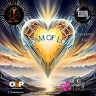 DJ JOEE - " DREAM OF LOVE " - HOUSE FUSION RADIO UK - SHOW # 158