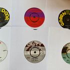 SKA, ROCKSTEADY & REGGAE SENSATIONS  2023 # 11 – ALL NEW!