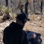 DJ GALACTIC for Waves Radio #12
