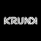 Studio Monkey Shoulder curates: India w/ Krunk // 16-05-2025