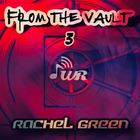 RACHEL GREEN for Waves Radio #106