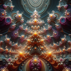 Mind (UK) - LIVE Alpha Wave Radio - The Epiphany