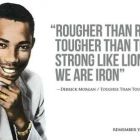 SKA, ROCKSTEADY & REGGAE SENSATIONS  2023 # 2 – STILL TOUGHER THAN TOUGH