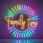 Family Time