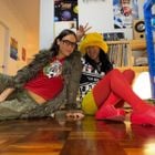 New Voices: Rah // 01-07-2025