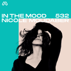 InTheMood - Episode 532