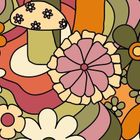 Mod / Freakbeat / Psych & Rare 60’s mega compilation