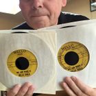 THE PETE SMITH NORTHERN SOUL SHOW 2021 # 44 – ALL NEW!