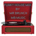 Funky House Mix Vol 29